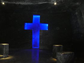 k14-1.jpg