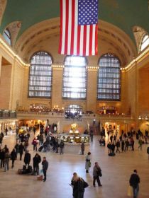 Grand Central-1.jpg