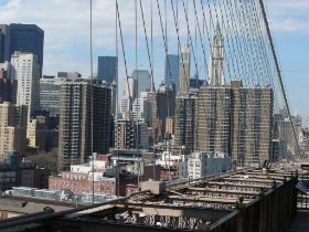 Brooklyn Bridge 2-1.jpg