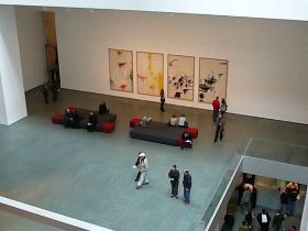 Moma 3-1.jpg