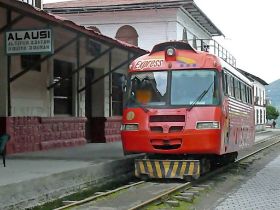 e173-1.jpg