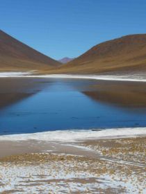 c016-1.jpg