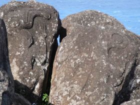 c070-1.jpg