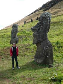 c072-1.jpg