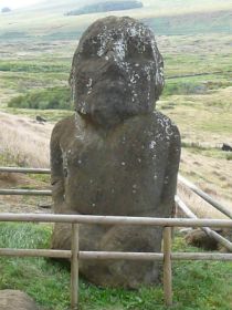 c076-1.jpg
