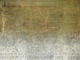 k024-1.jpg
