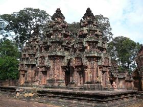 k029-1.jpg