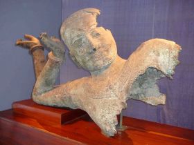 k044-1.jpg
