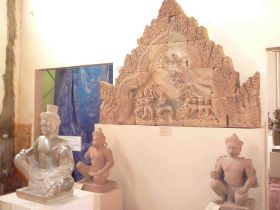 k045-1.jpg