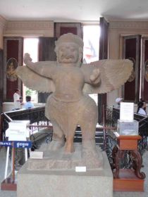 k046-1.jpg