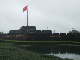 vi071-1.jpg
