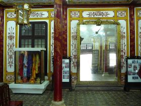 vi075-1.jpg