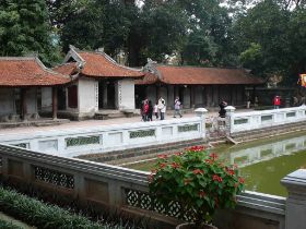vi082-1.jpg