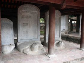vi083-1.jpg